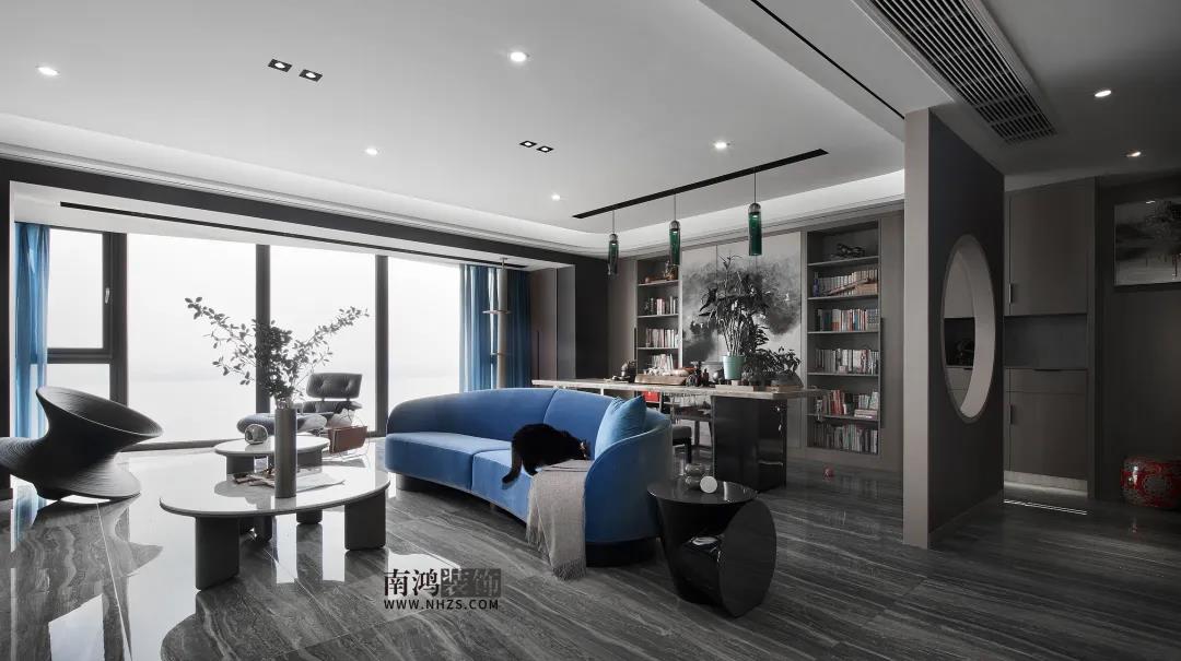 1617932023680805.jpg 微信圖片_20210409092413.jpg