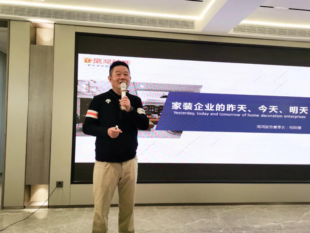 1618190639456696.jpg 微信圖片_20210412091839.jpg