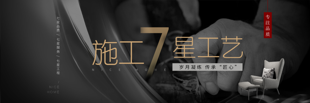 1618191033769537.png 微信圖片_20210412092553.png