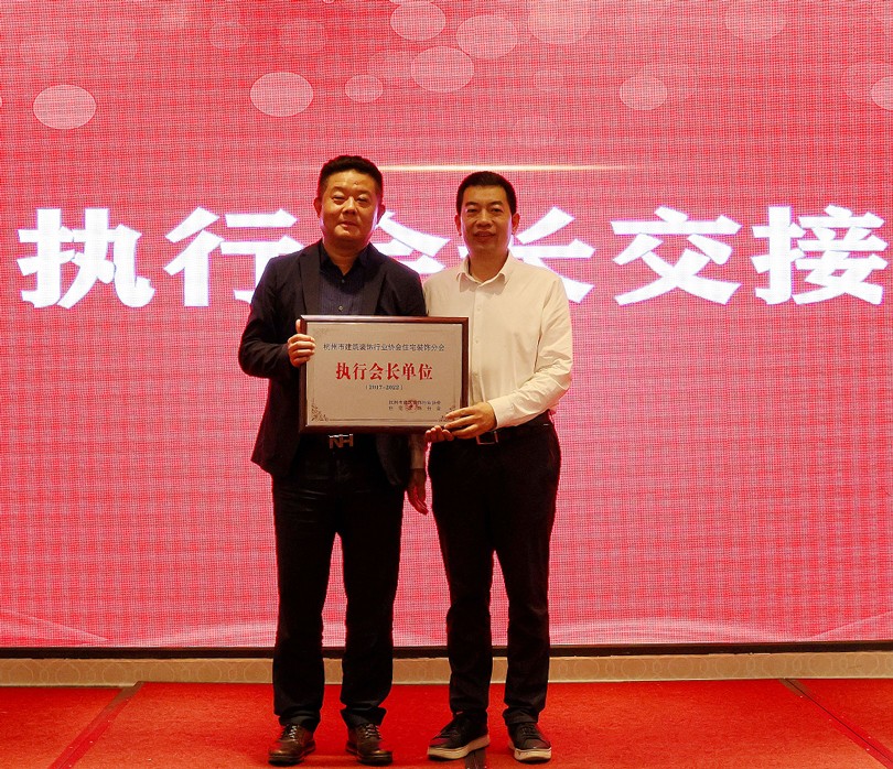 1619054945296230.jpg 微信圖片_20210422092241.jpg