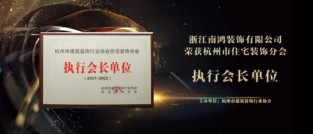 1619054968881463.png 微信圖片_20210422092307.png