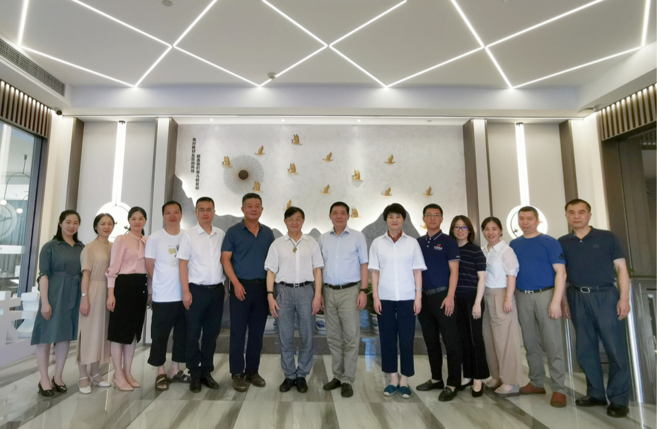 1627027827787223.png 微信圖片_20210723160837.png