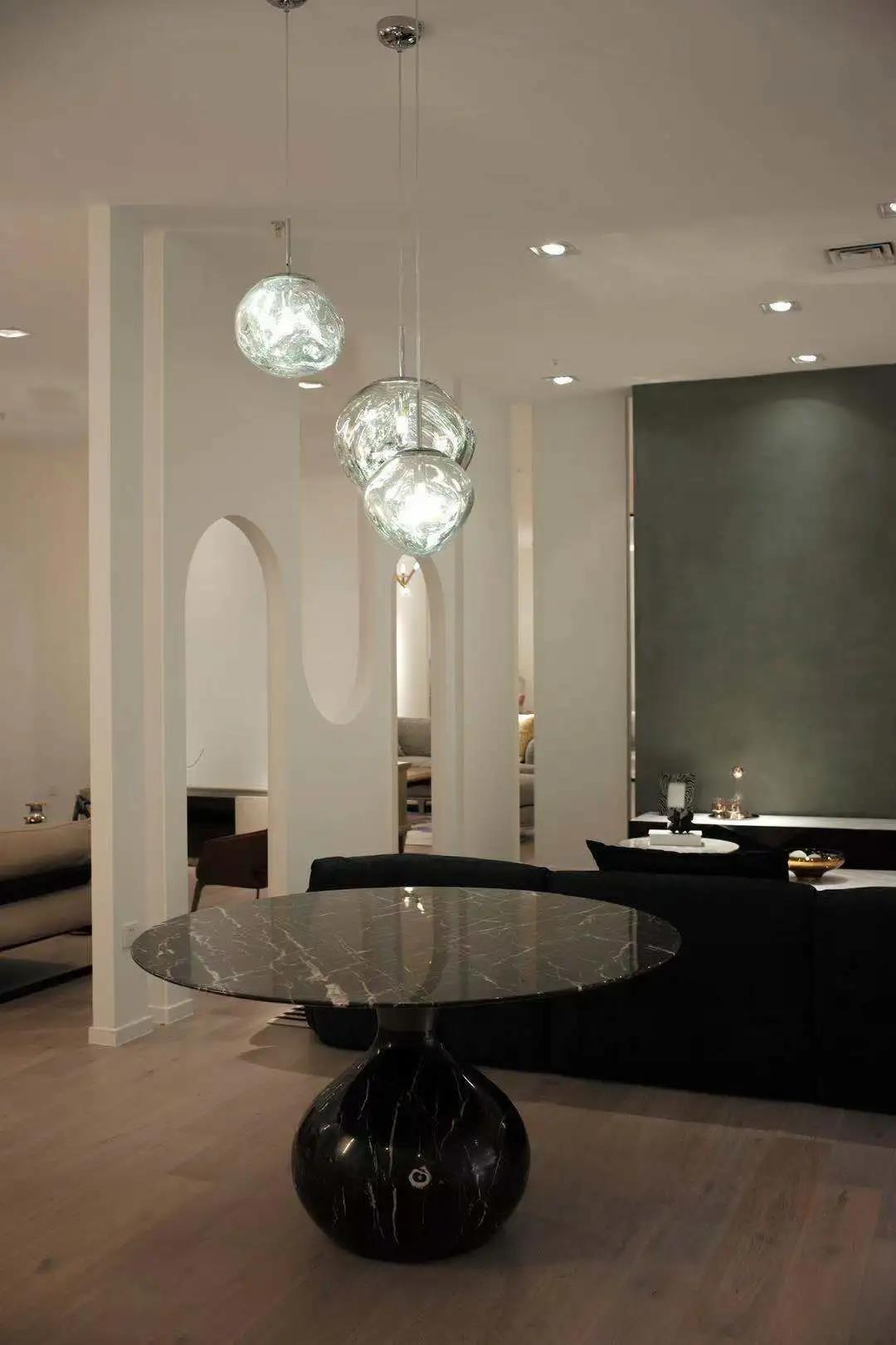 1629682493124959.jpg 微信圖片_20210823093000.jpg