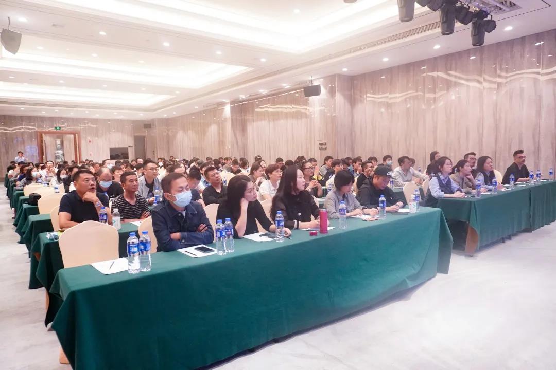 1634521803112506.jpg 微信圖片_20211018094419.jpg