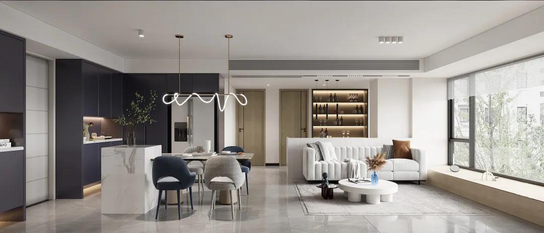 1634521986443915.jpg 微信圖片_20211018094544.jpg