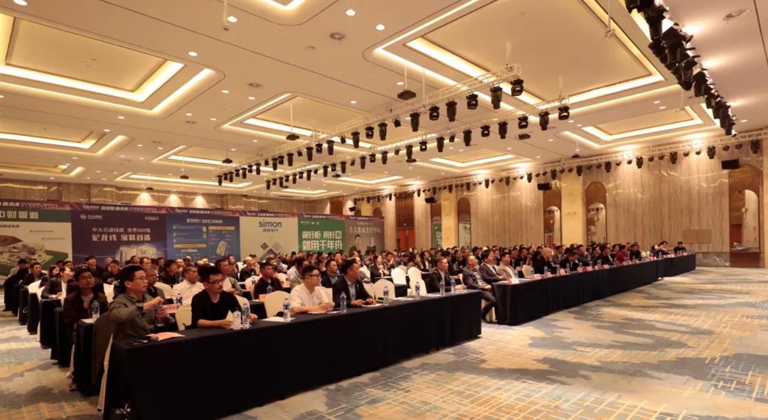 1635832862662646.jpg 微信圖片_20211102135423.jpg