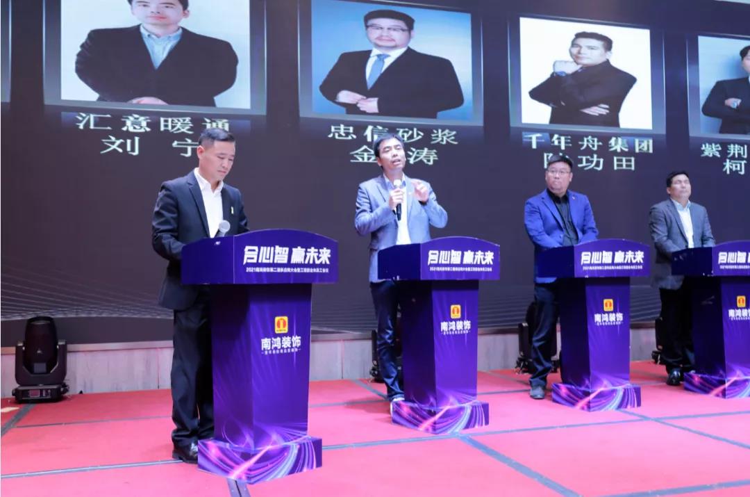 1635832935113018.jpg 微信圖片_20211102135459.jpg