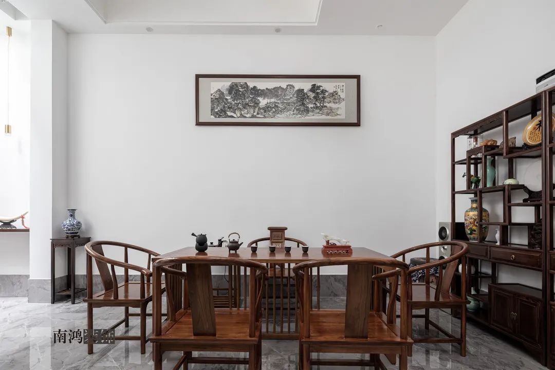 1646809398524428.jpg 微信圖片_20220309145505.jpg