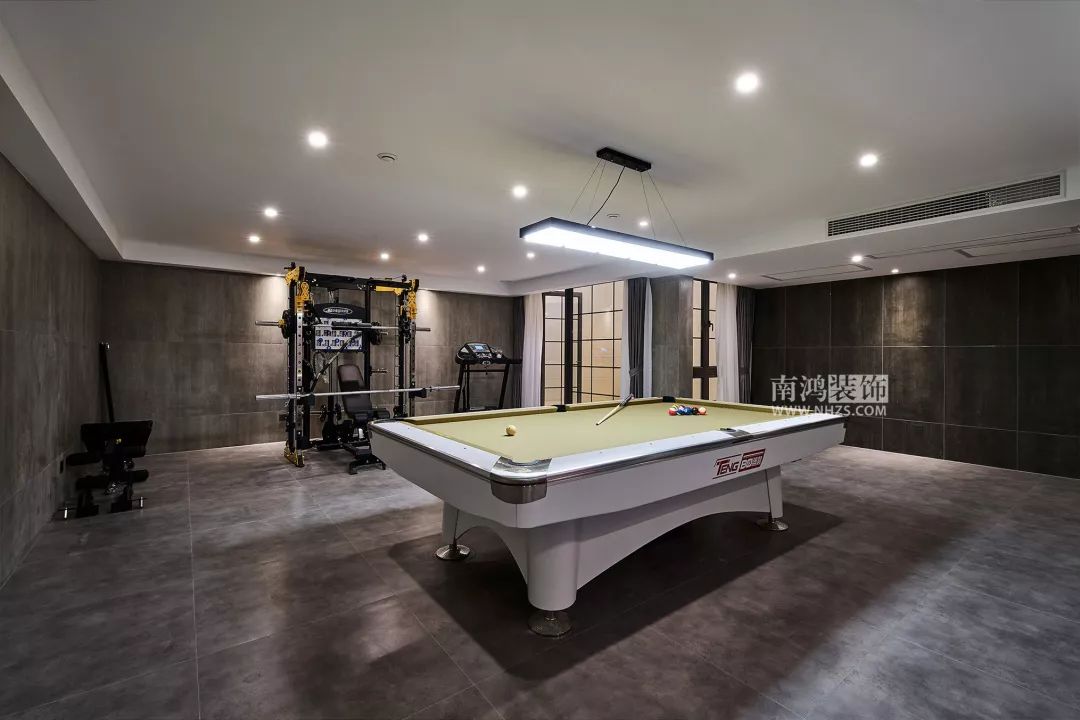 1646809428107110.jpg 微信圖片_20220309145520.jpg