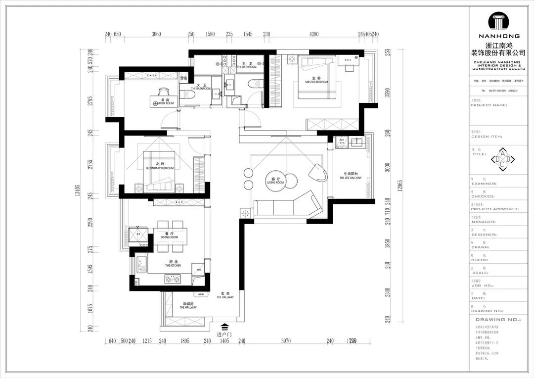 1646809522779262.jpg 微信圖片_20220309145741.jpg
