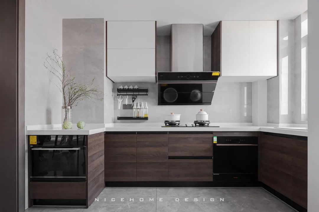 1646809588415600.jpg 微信圖片_20220309145803.jpg