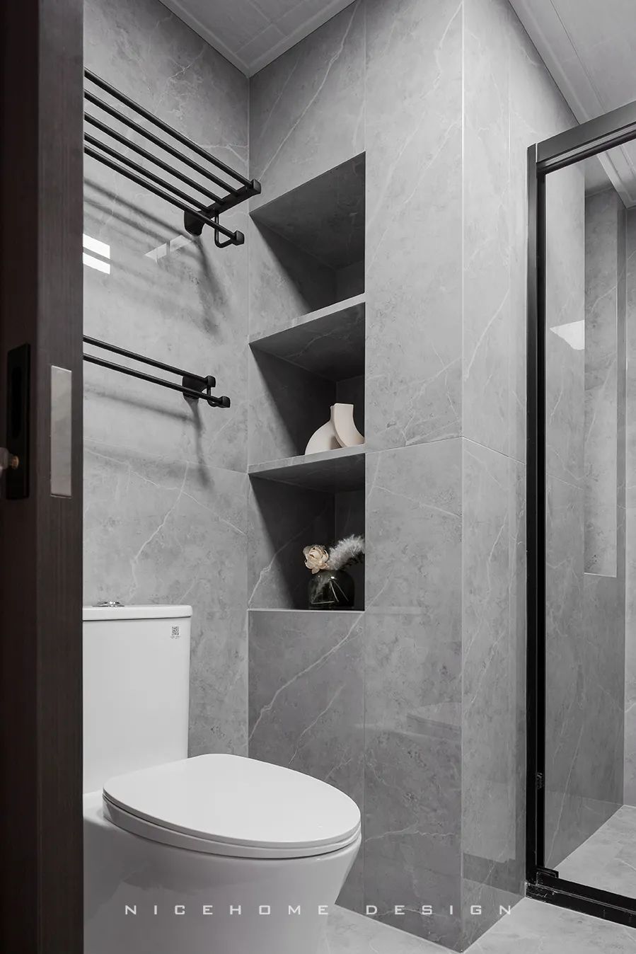 1646809613693672.jpg 微信圖片_20220309145815.jpg