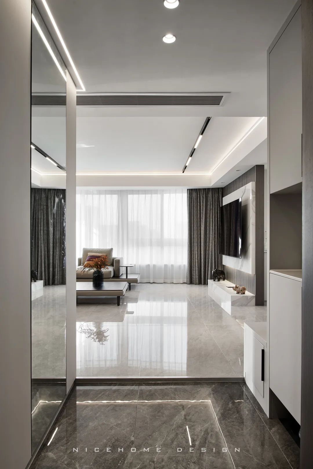 1647313187520254.jpg 微信圖片_20220315104949.jpg