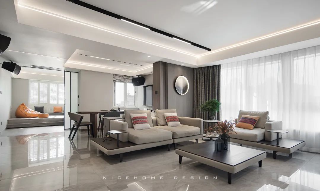 1647313249337326.jpg 微信圖片_20220315104957.jpg