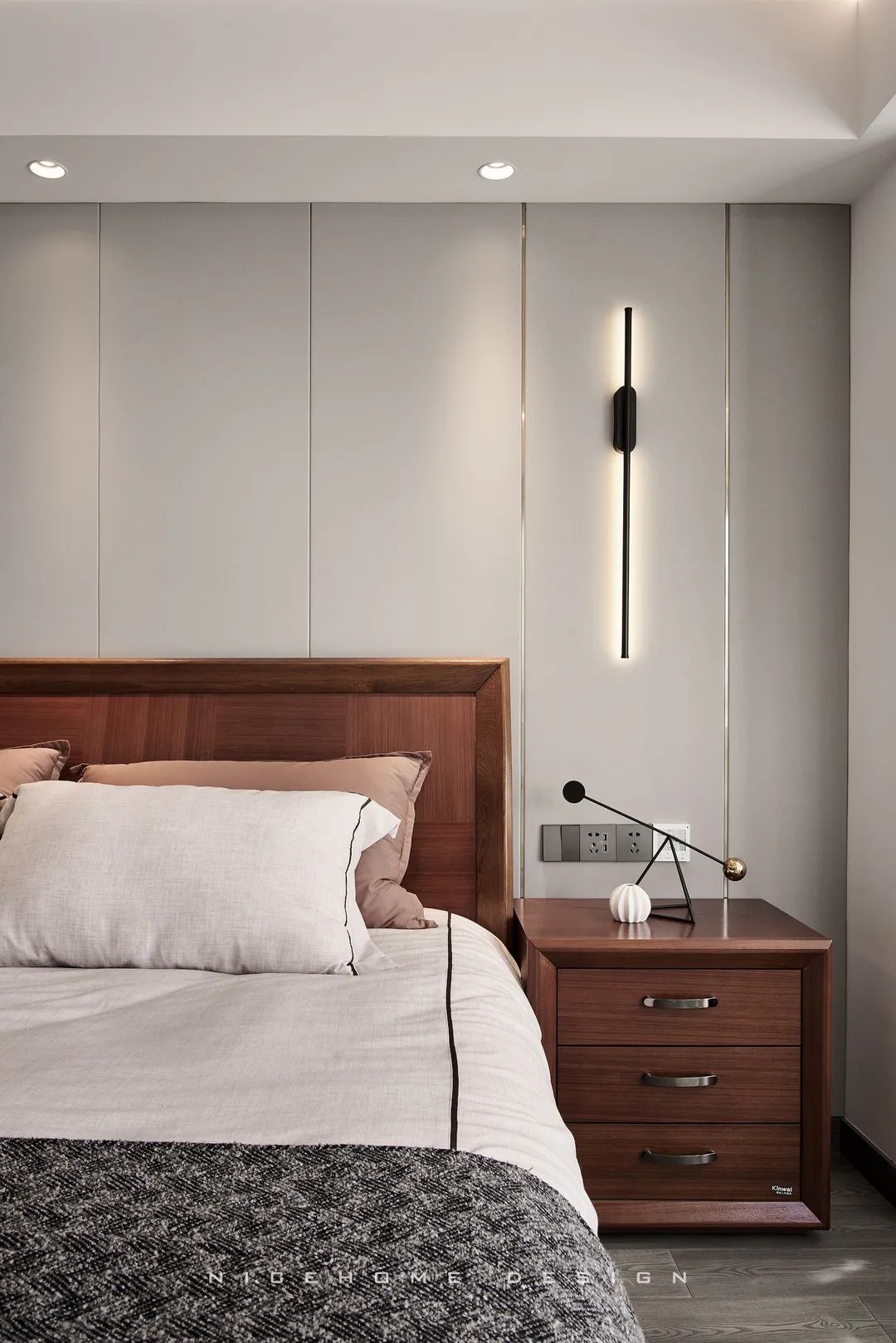 1647313324628264.jpg 微信圖片_20220315105029.jpg