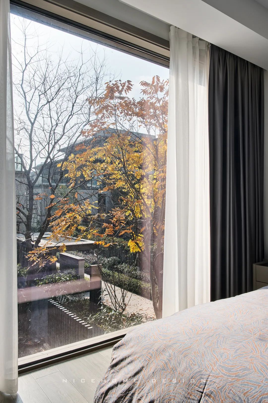 1647567879284354.jpg 微信圖片_20220318093438.jpg