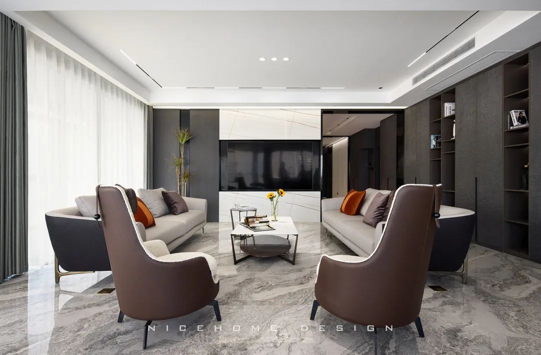 1648887257194503.jpg 微信圖片_20220402160114.jpg