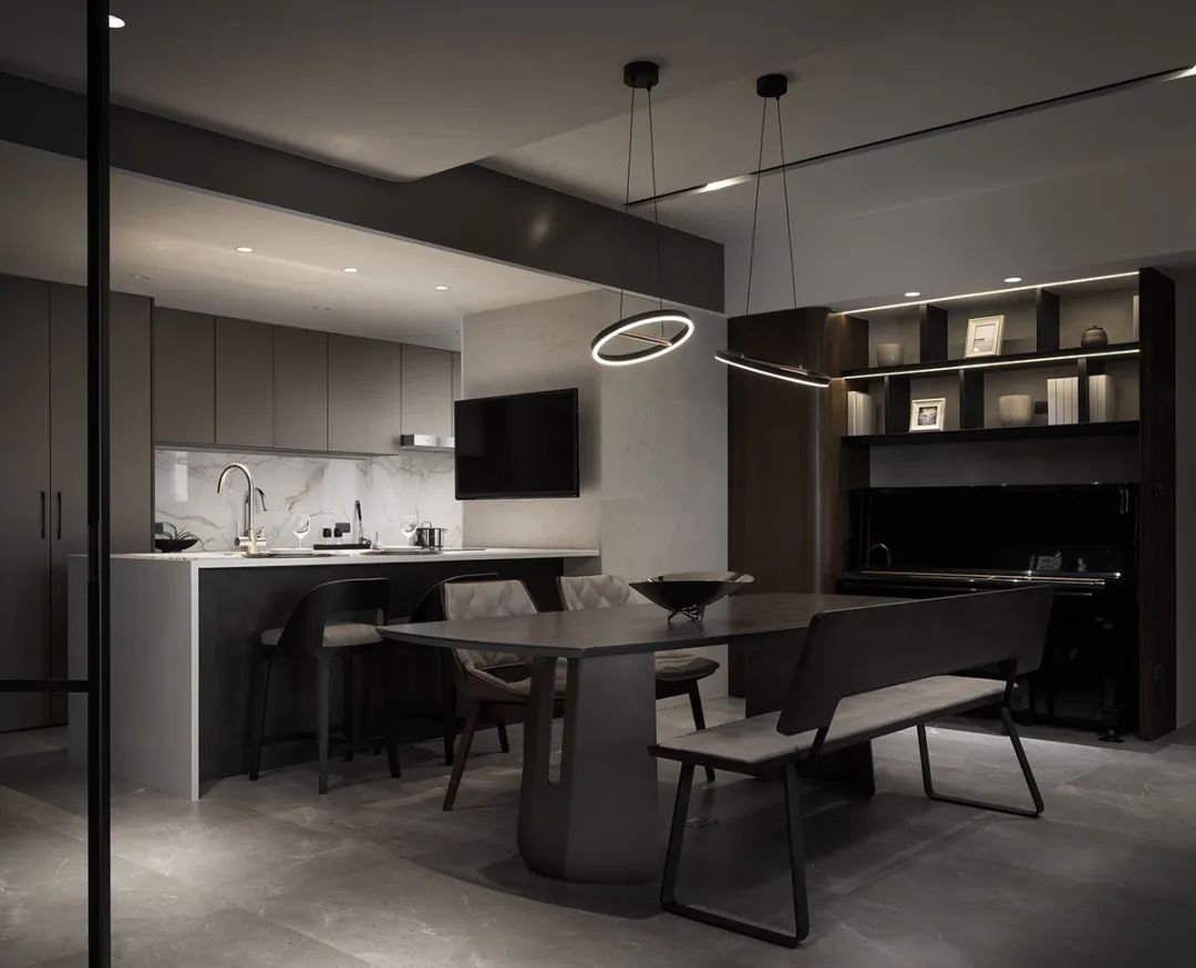 1648887272402777.jpg 微信圖片_20220402160120.jpg