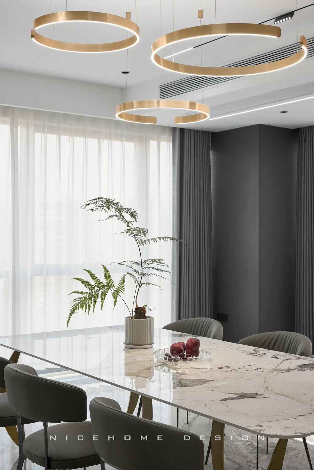 1648887277124361.jpg 微信圖片_20220402160123.jpg