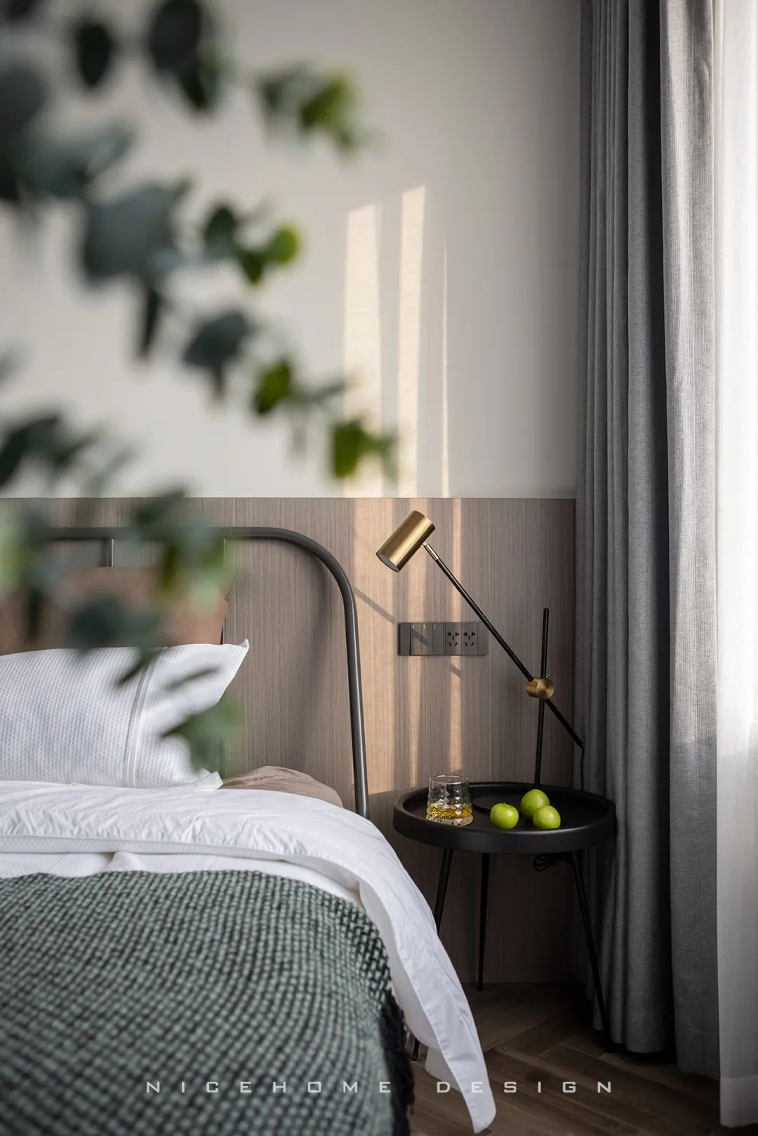 1648887294468487.jpg 微信圖片_20220402160130.jpg