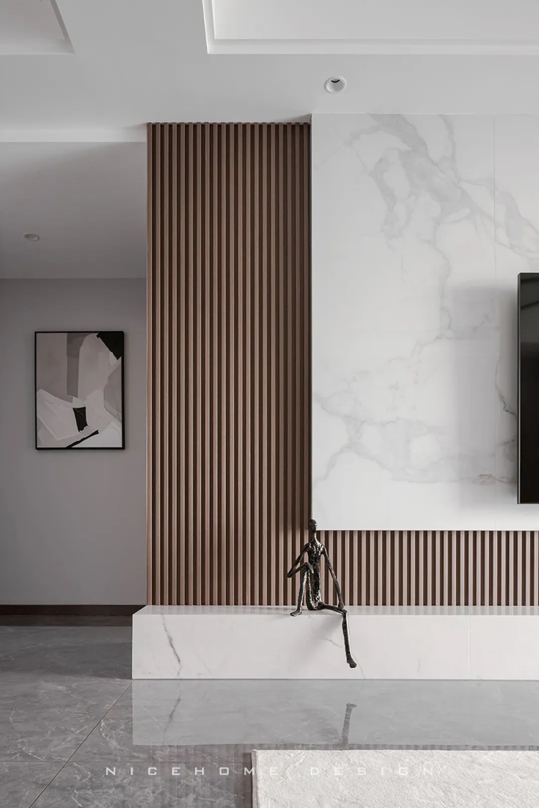 1648887308692467.jpg 微信圖片_20220402160138.jpg