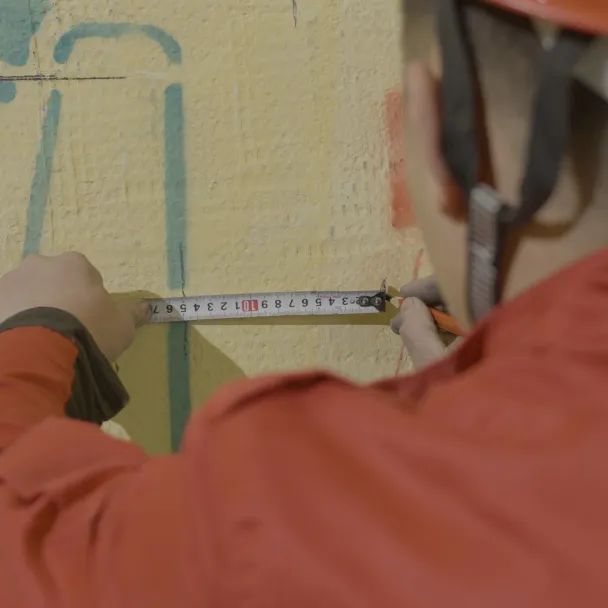 1649300562281556.jpg 微信圖片_20220407105359.jpg