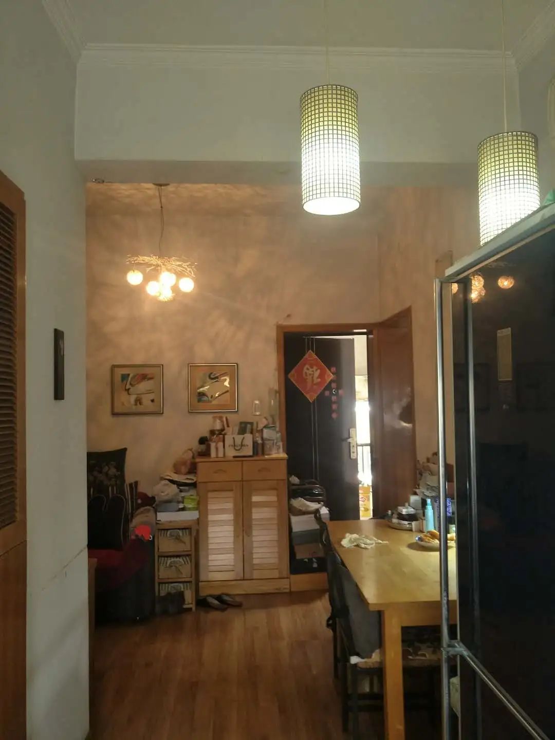 1650955710989171.jpg 微信圖片_20220426143528.jpg