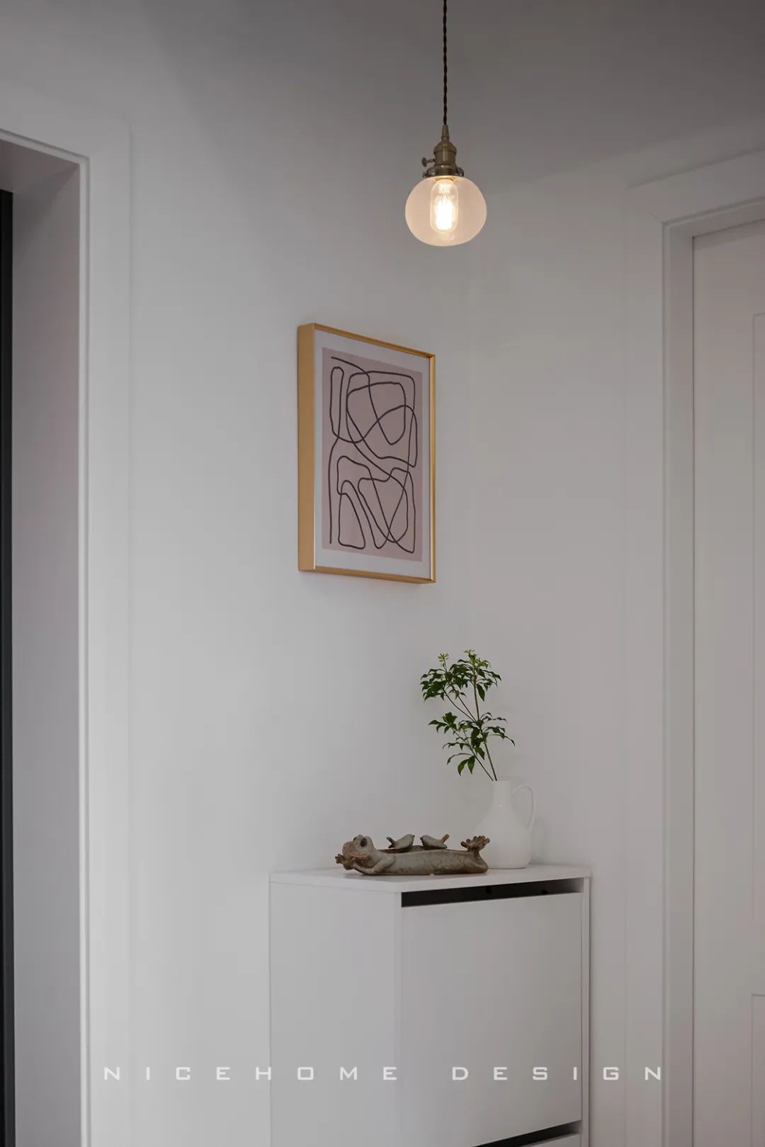 1650955724181594.jpg 微信圖片_20220426143535.jpg