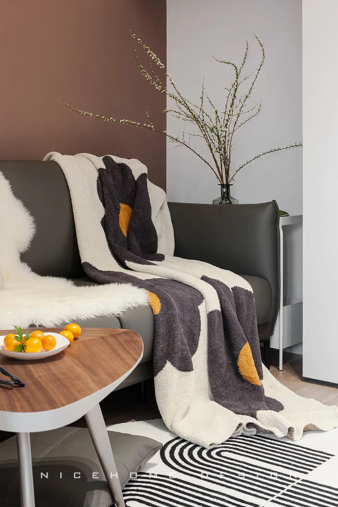 1650955737778143.jpg 微信圖片_20220426143540.jpg