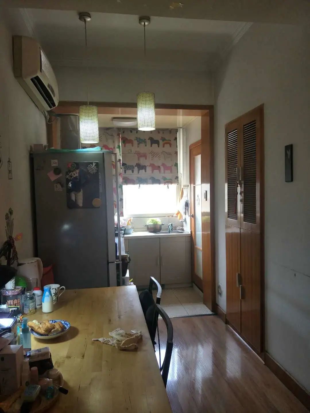 1650955743121745.jpg 微信圖片_20220426143546.jpg