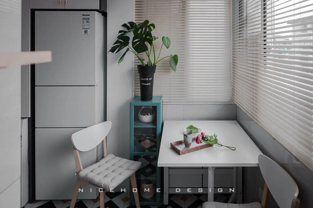 1650955758942697.jpg 微信圖片_20220426143555.jpg