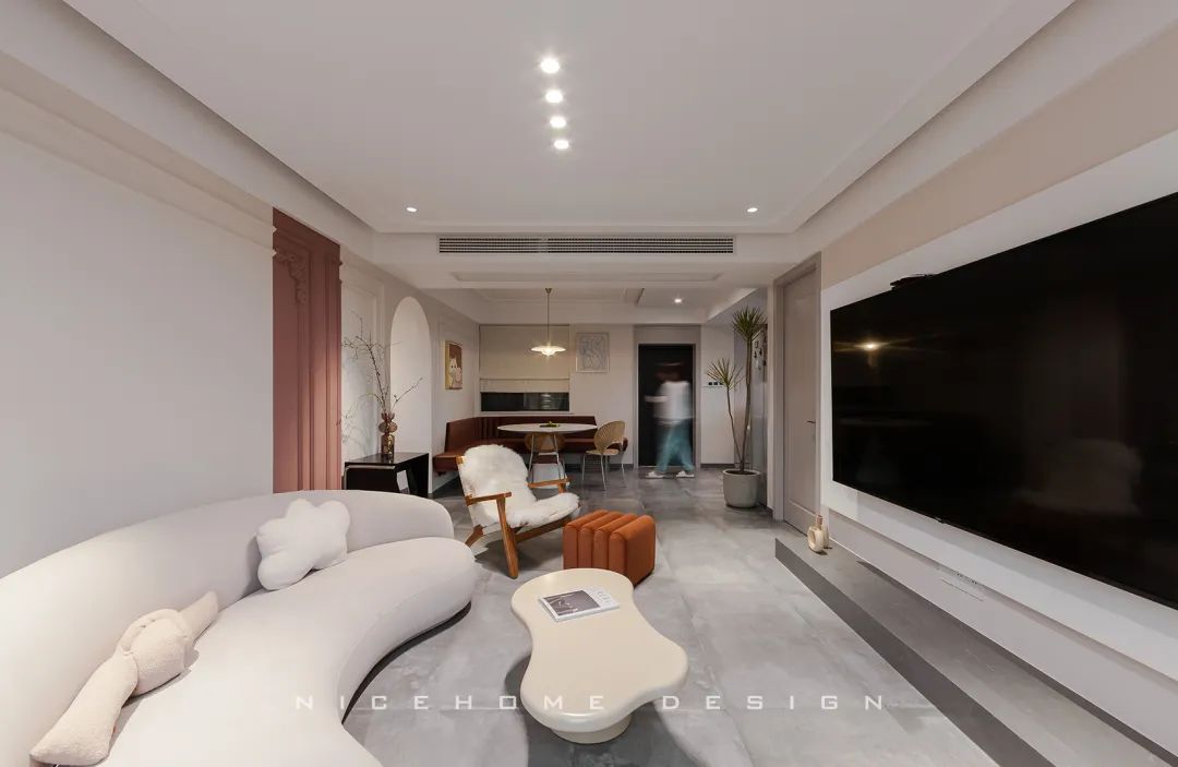 1651803246373214.jpg 微信圖片_20220506100124.jpg