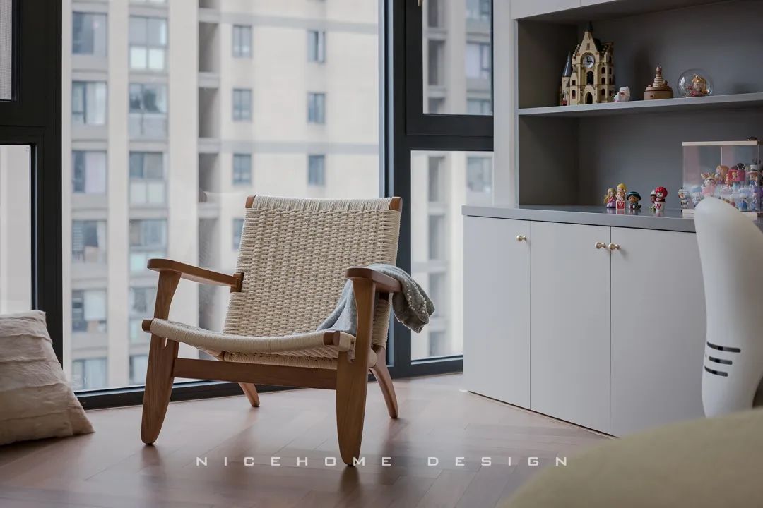 1651803310877159.jpg 微信圖片_20220506100201.jpg