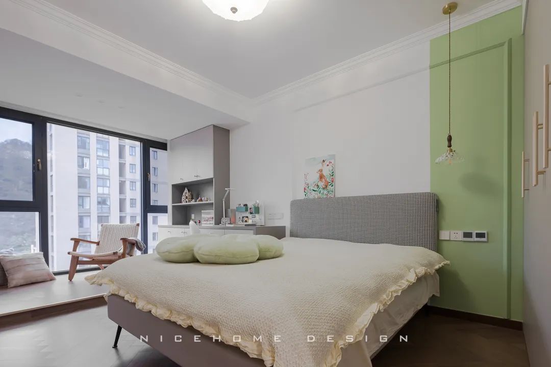 1651803310943213.jpg 微信圖片_20220506100158.jpg