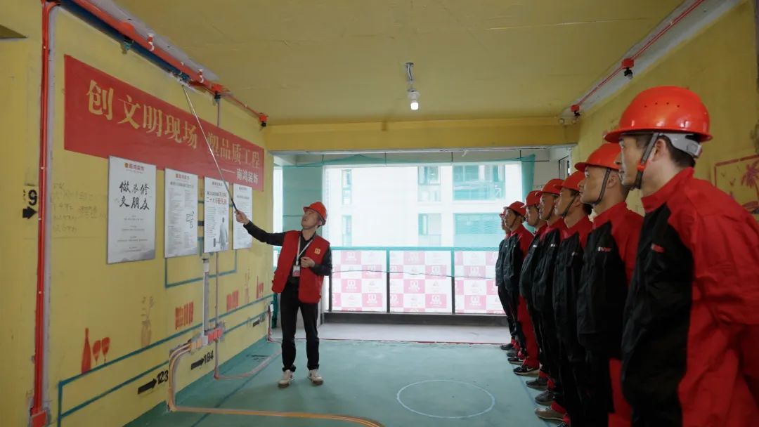 1654584286626198.jpg 微信圖片_20220607144146.jpg