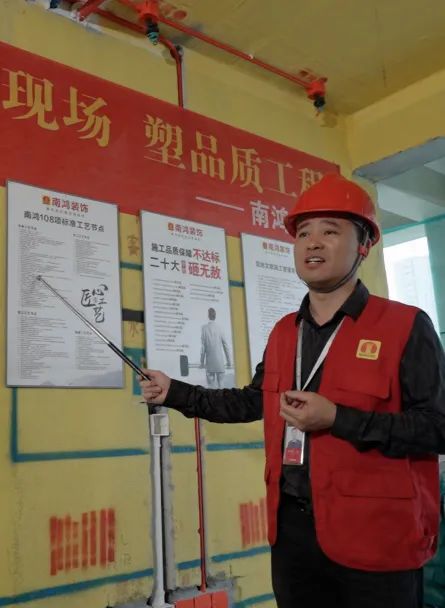 1654584294798669.jpg 微信圖片_20220607144151.jpg