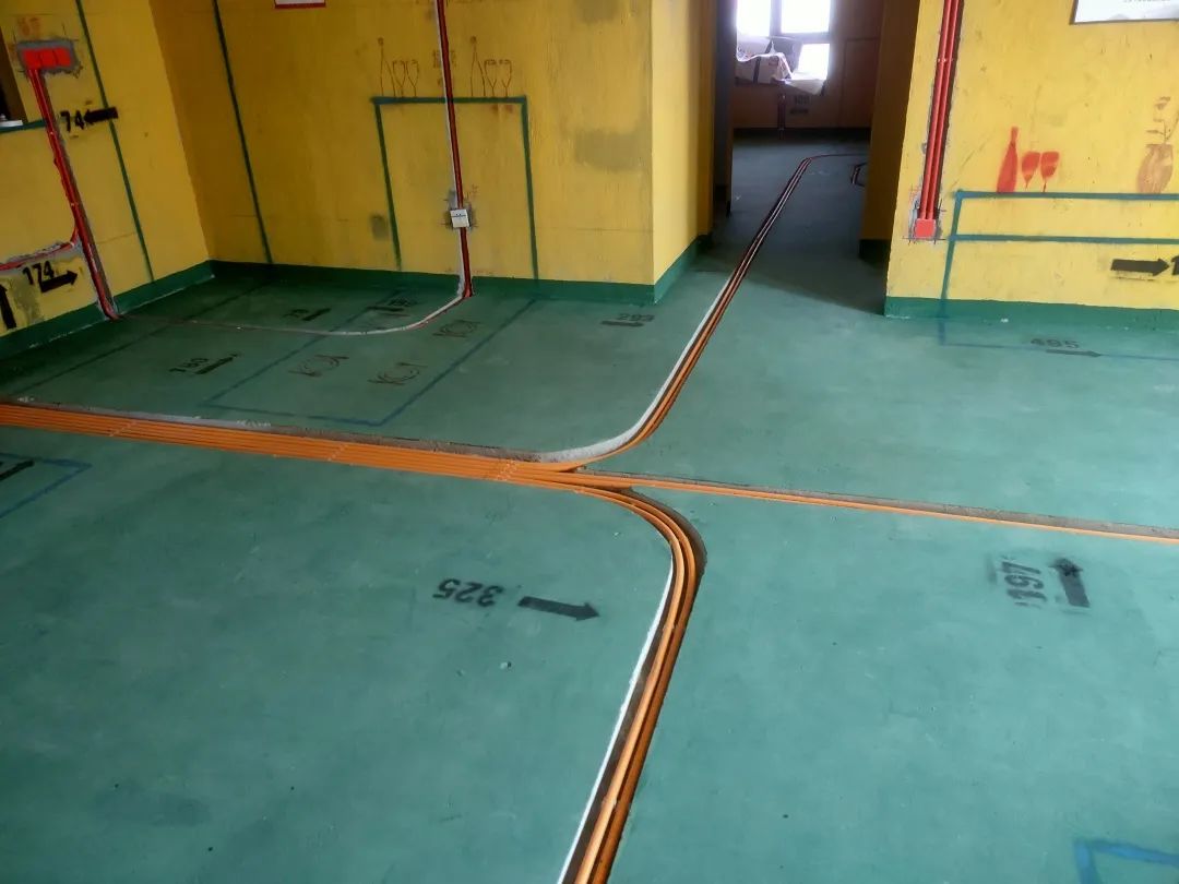 1654584316324803.jpg 微信圖片_20220607144159.jpg