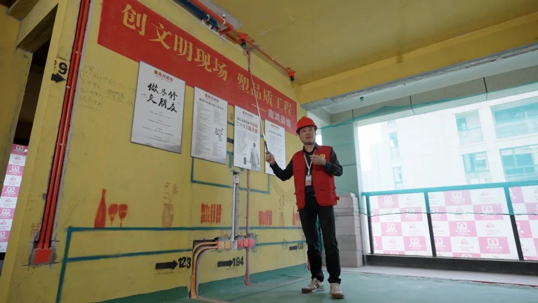 1654584351204228.jpg 微信圖片_20220607144220.jpg