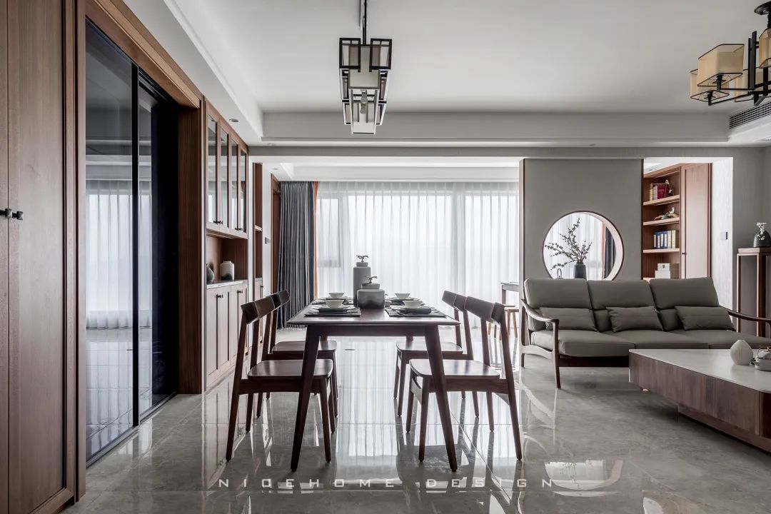 1655365854113461.jpg 微信圖片_20220616153928.jpg