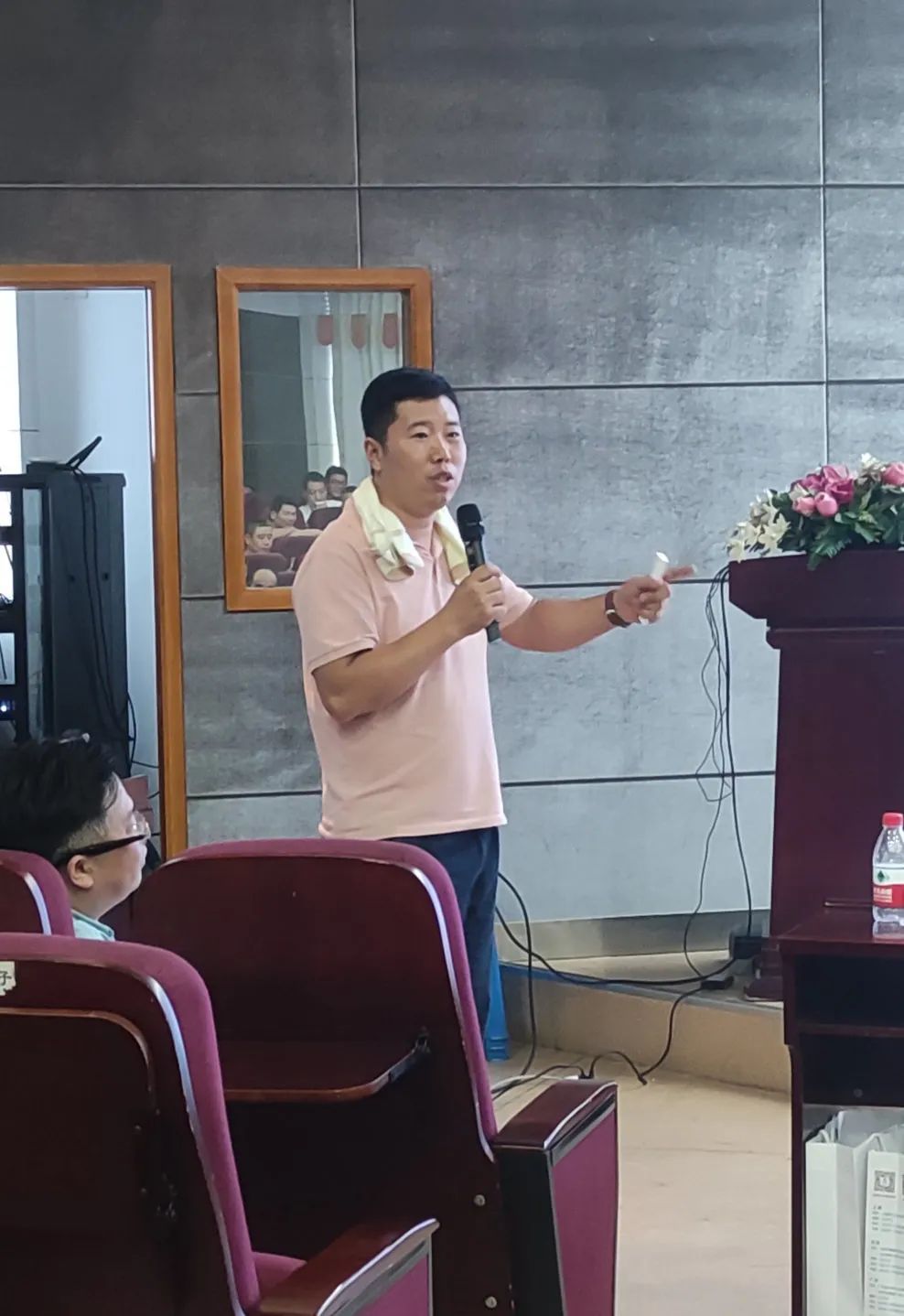 1661756271989429.jpg 微信圖片_20220829142640.jpg