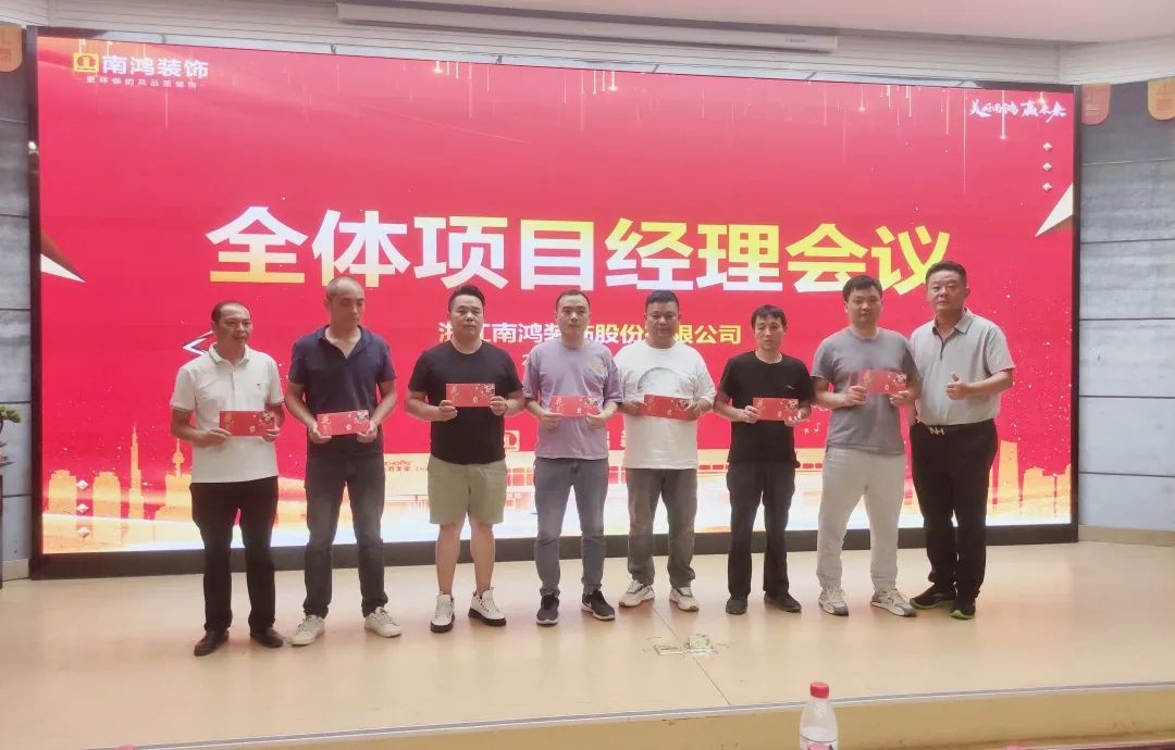 1661756319415859.jpg 微信圖片_20220829142710.jpg