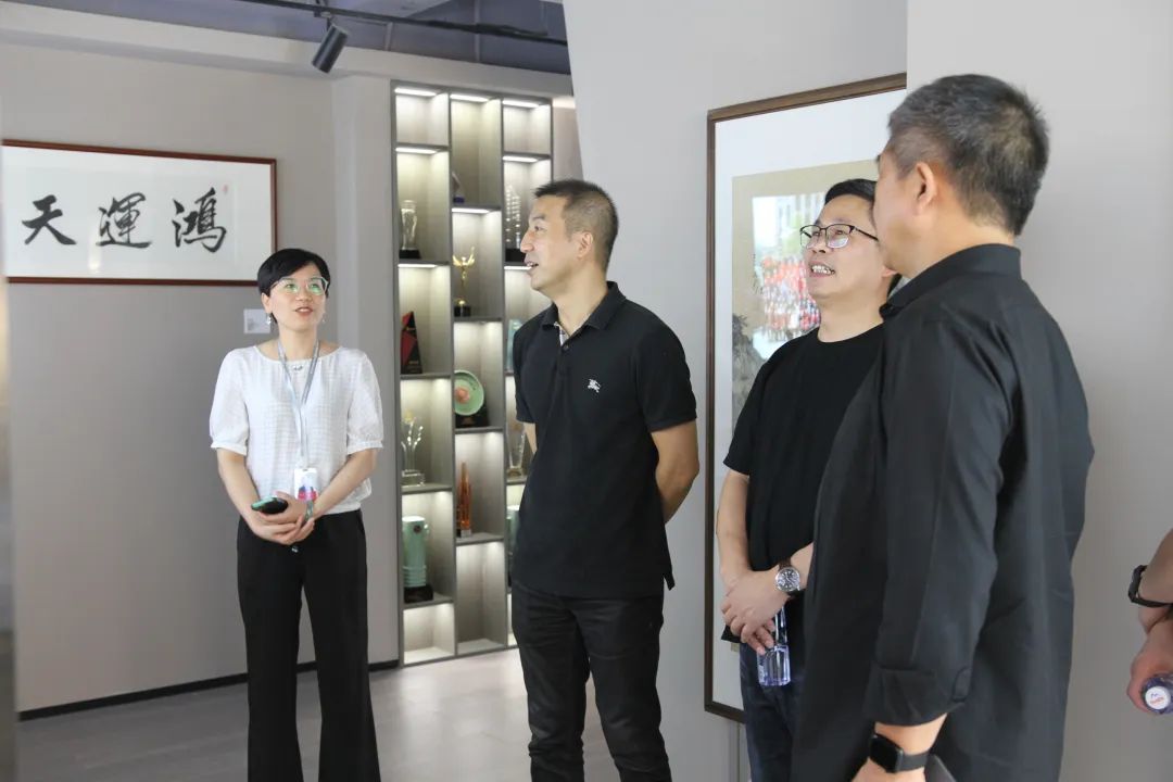 1663208193520555.jpg 微信圖片_20220915100935.jpg