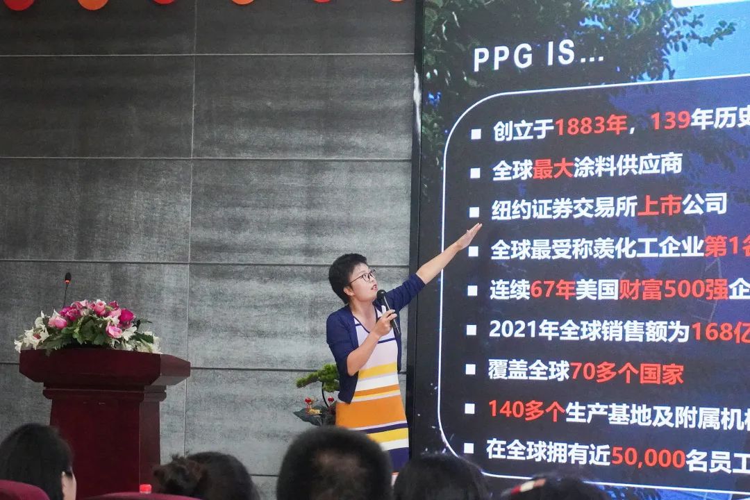 1663211219149922.jpg 微信圖片_20220915104957.jpg