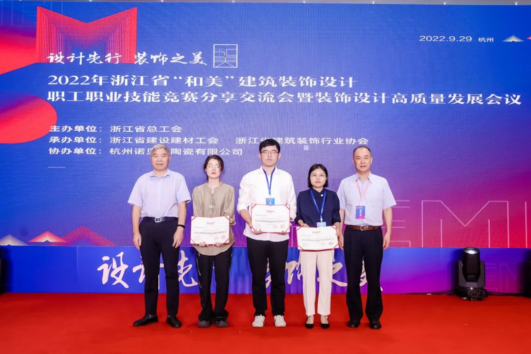 1664505472443614.jpg 微信圖片_20220930102550.jpg