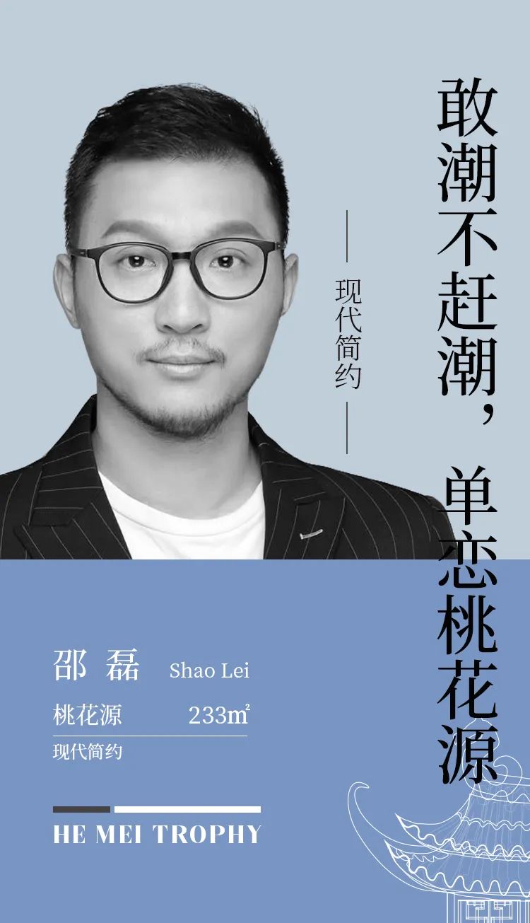 1664505489135791.jpg 微信圖片_20220930102604.jpg