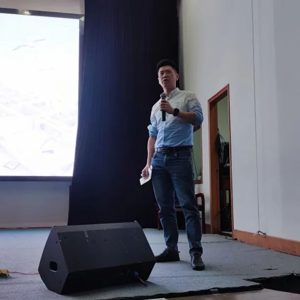 1665369655781500.jpg 微信圖片_20221010102955.jpg