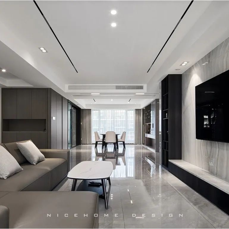 1666059596129456.jpg 微信圖片_20221018101103.jpg