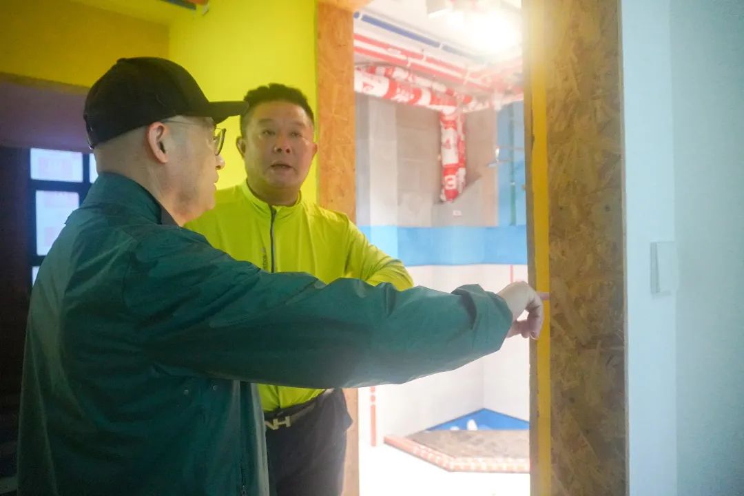 1666060084171998.jpg 微信圖片_20221018102055.jpg