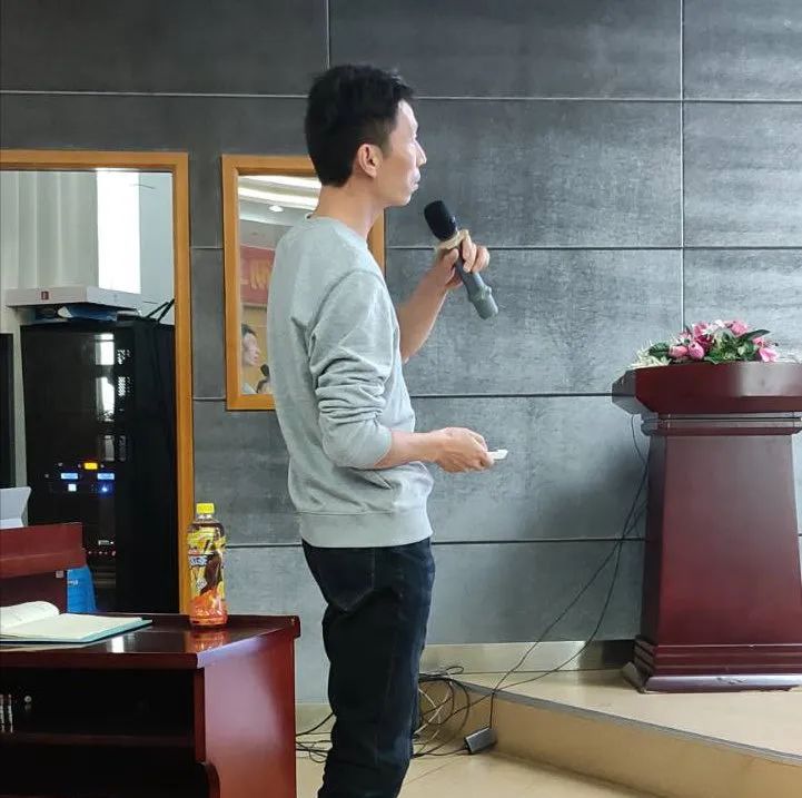 1667356470128759.jpg 微信圖片_20221102095308.jpg