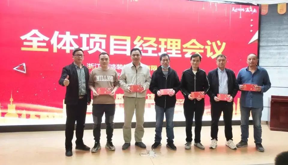 1667356536593881.jpg 微信圖片_20221102095351.jpg